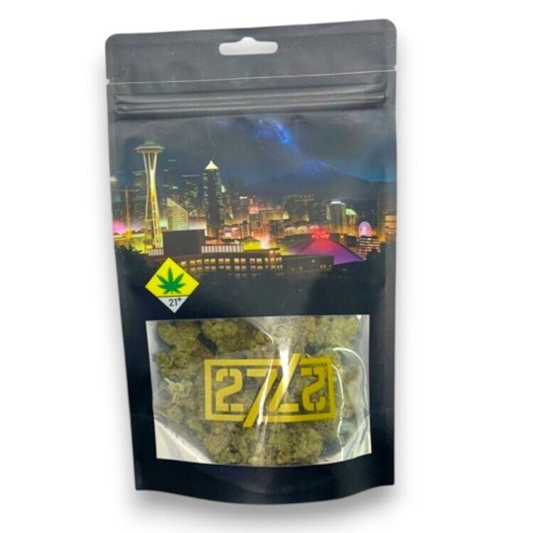 Image of product