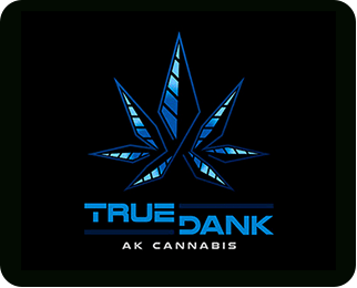 CBG テルペン 香料 TRUE 10ml CBD ウォーターメロンズキットルズ