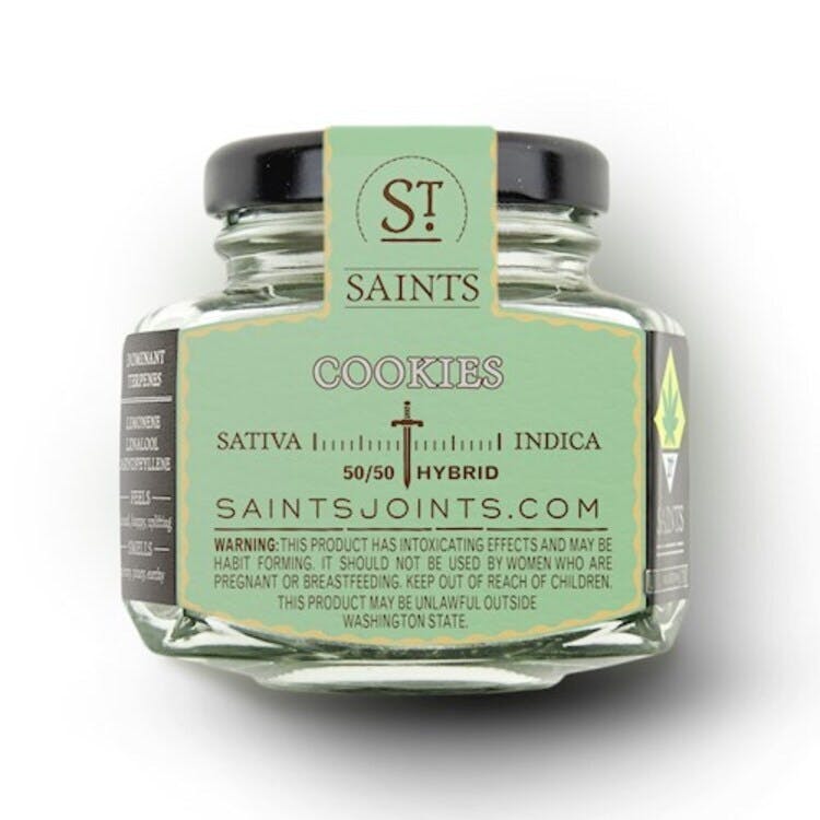 Image of product