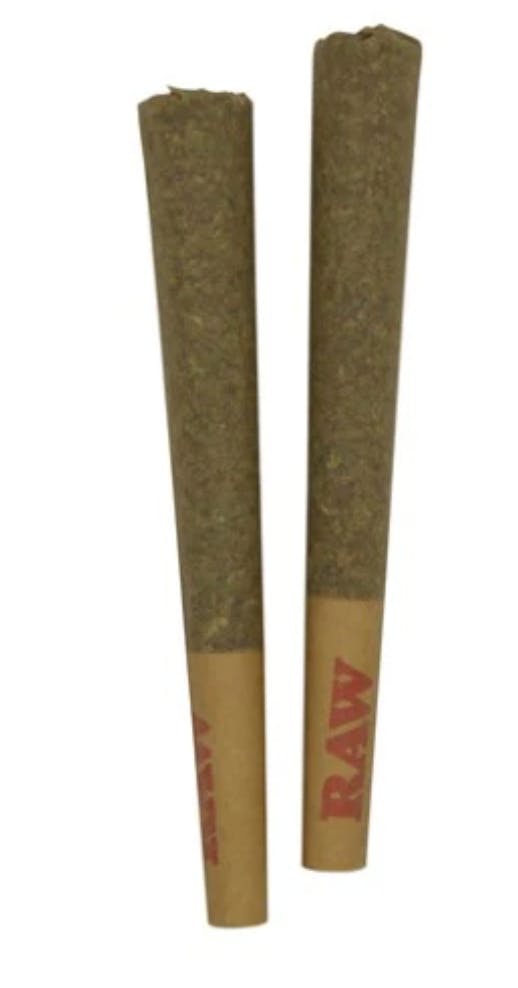Image of product