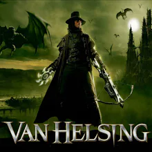 DELI - Van Helsing - FLOWER by Grasshopper Farms at King of Budz