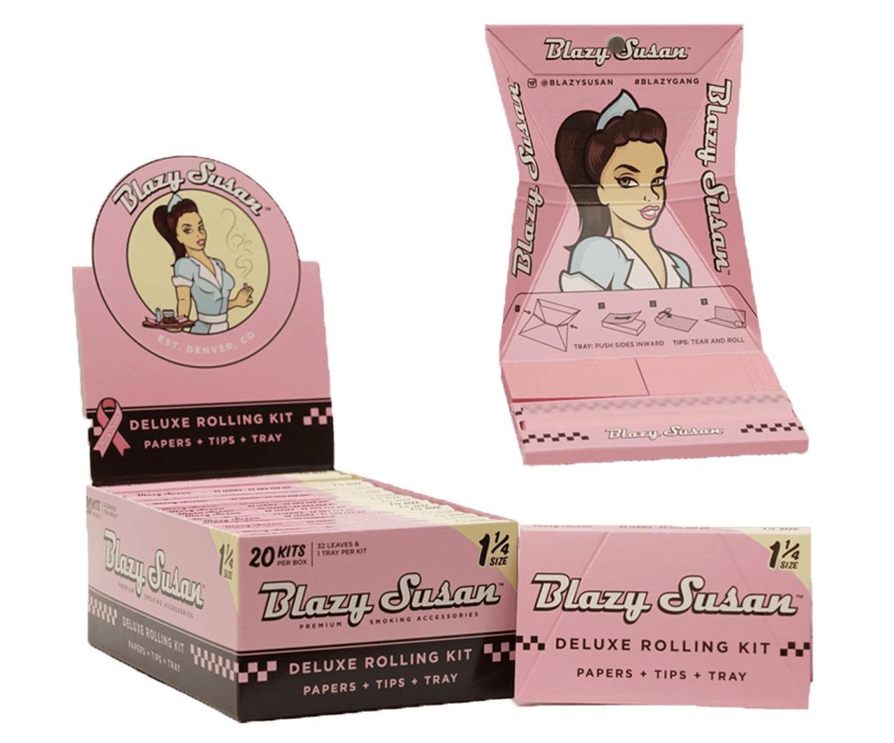 Image of product