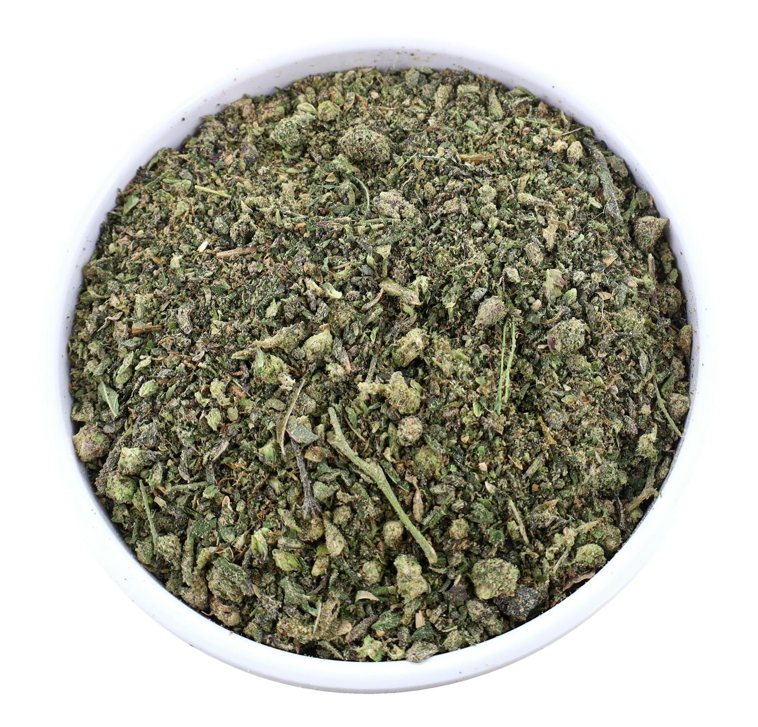 Product Image Alt