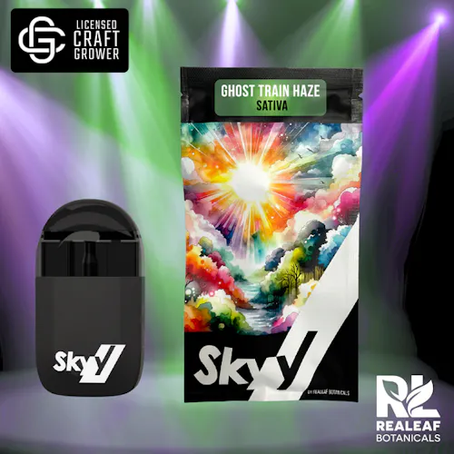 elf bar vape uk Cloud 8 2ML Dual Vape Disposable - Delta 8 main image 1