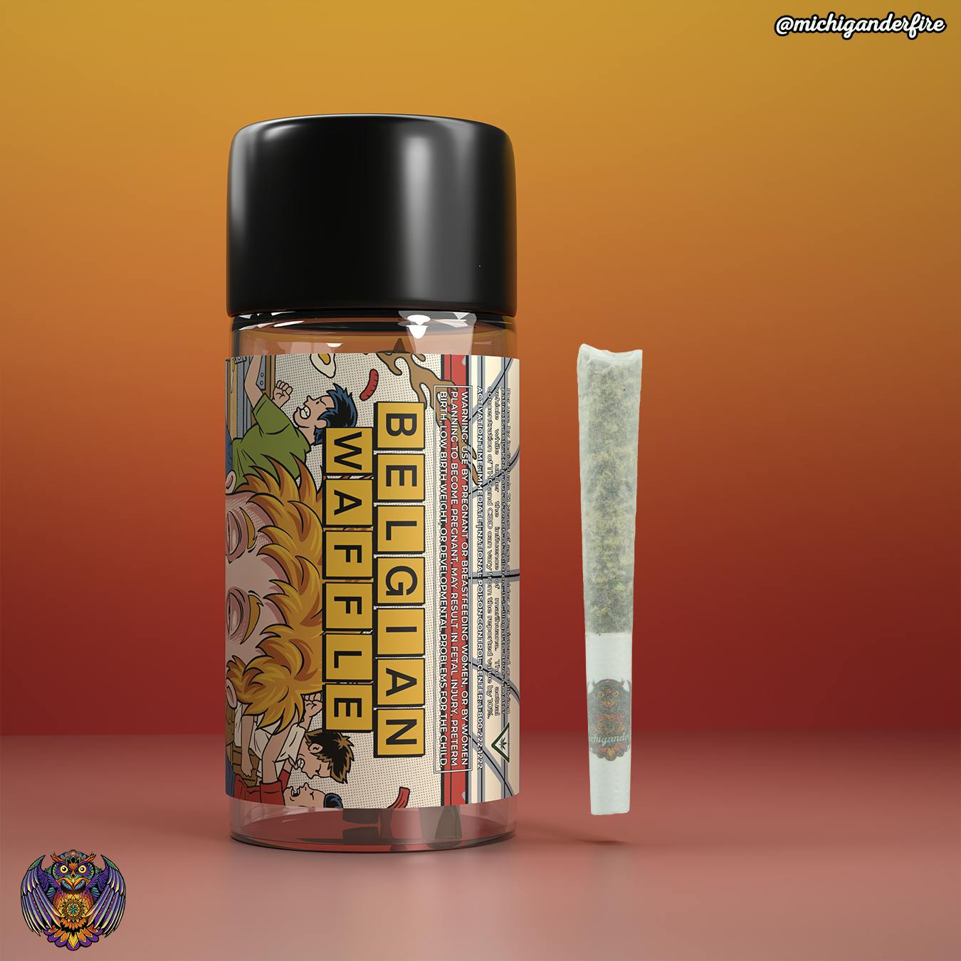 Image of product