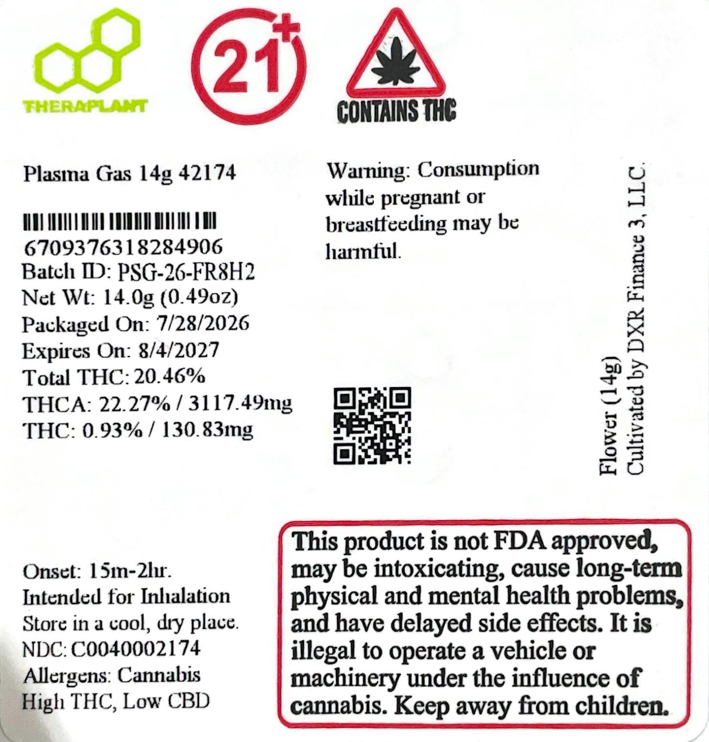 Image of product