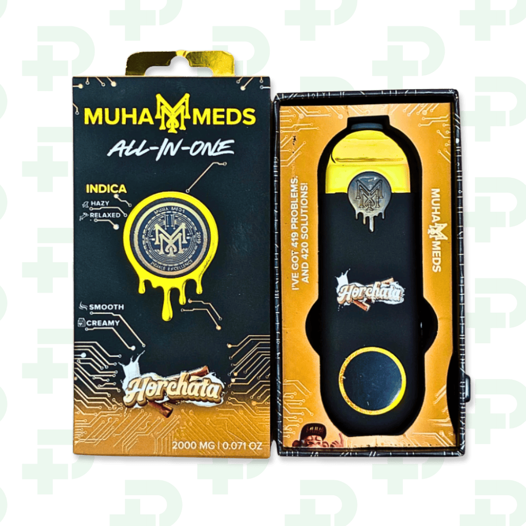 Product Image Alt