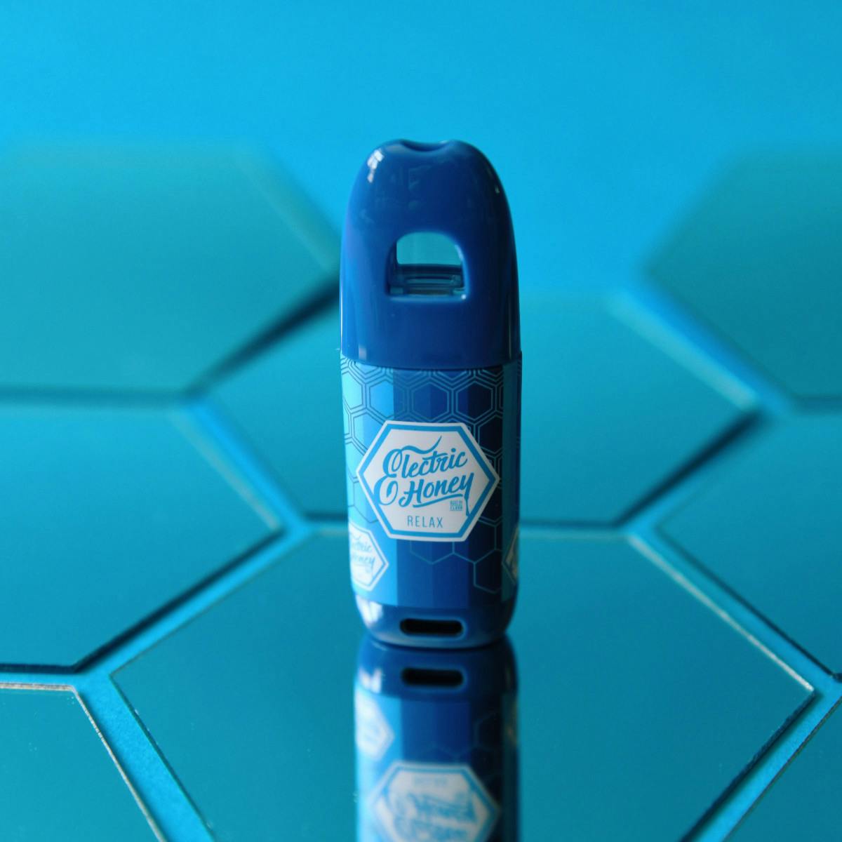 raz dc flavors What Flavor Is Nightcrawler In Raz Night Crawler RAZ DC25000 Vape Raz Vape  Flavors: All 74 Flavors Ranked