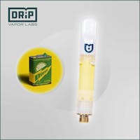 Product Sour Diesel | Cart