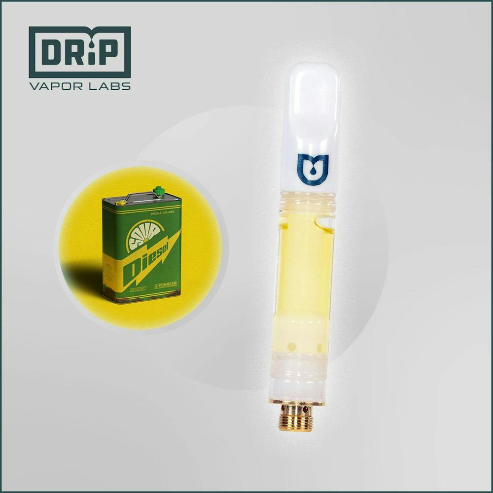 Product Sour Diesel | Cart