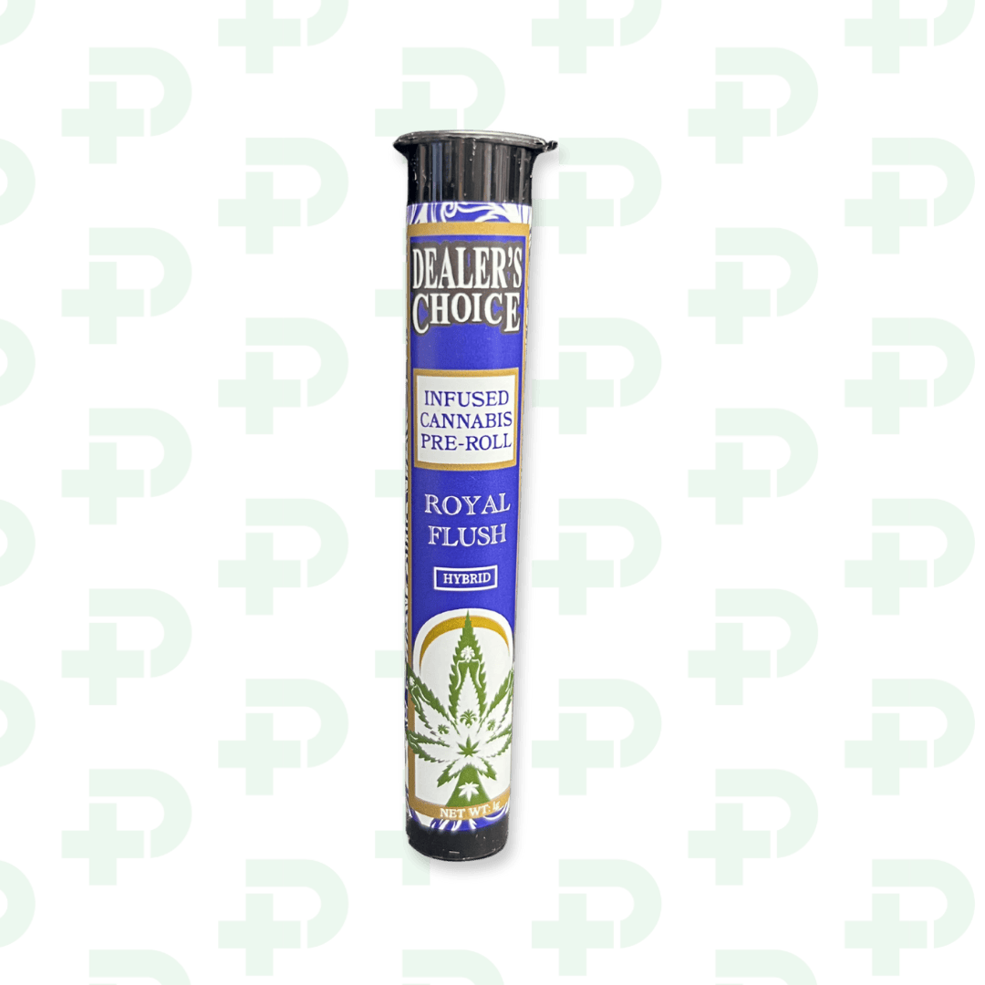 Product Image Alt