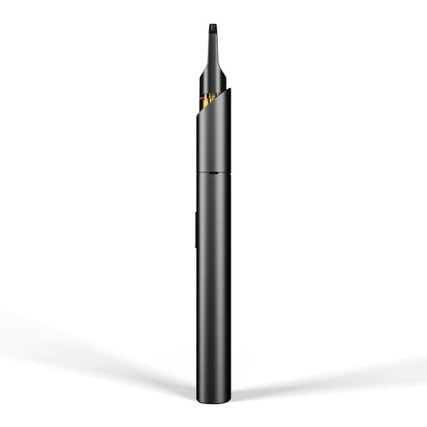 image of Slate | Vista Edge Vape Battery