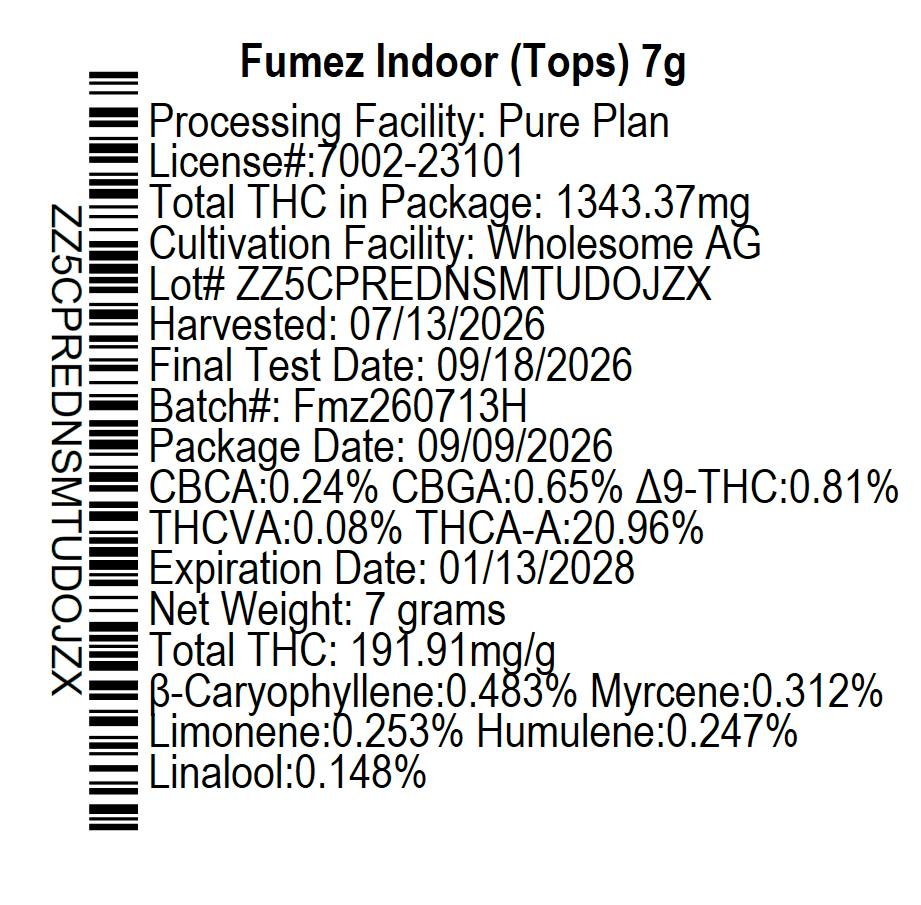 Image of product