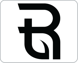 logo for Royal Treatment