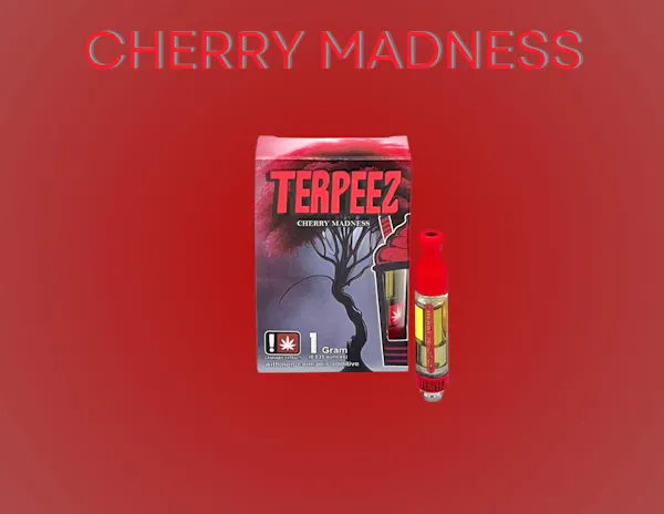 Terpeez