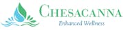 dispensary logo
