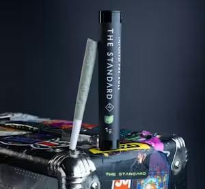Image of product