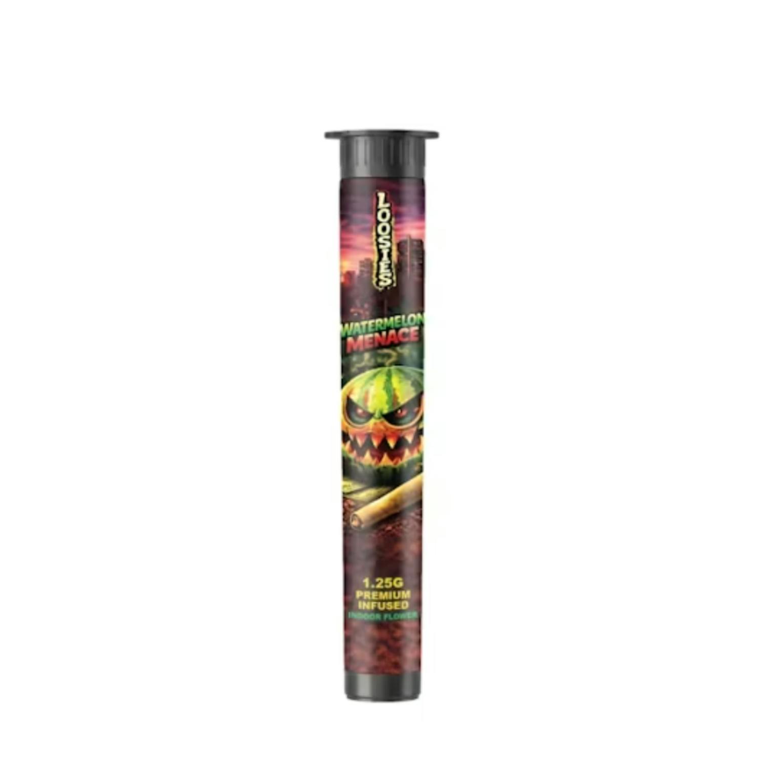 Product Image Alt