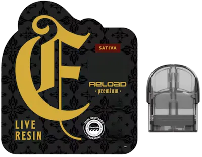 elf bar vape uk Eureka - Blackberry/Platinum Bubba - Slide 3-in-1 Disposable Vape - 3g - 3g  by Eureka main image 1