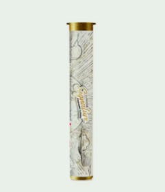 Product Signature | Guava Tart | Preroll