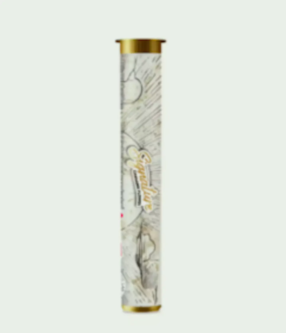 Product Signature | Honey Dew | Preroll