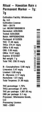 Image of product
