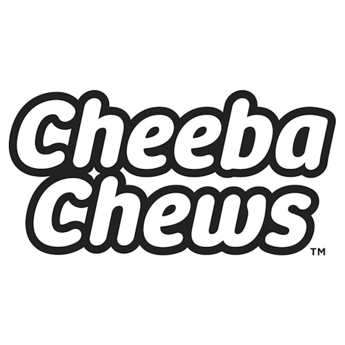  Cheeba Chews Energy 1:2 50mg THCv/100mg THC photo