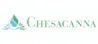 dispensary logo