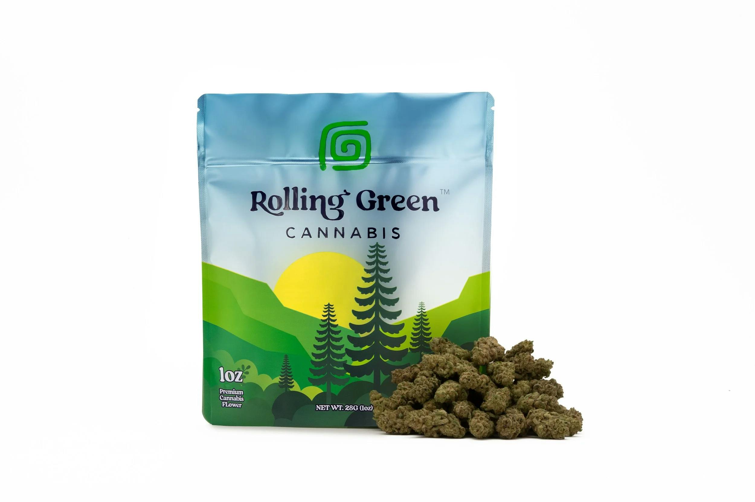 Image of product