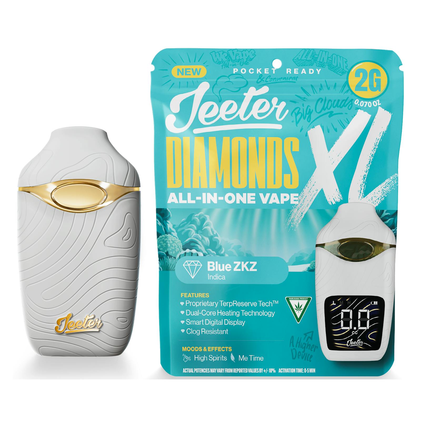 Image of product