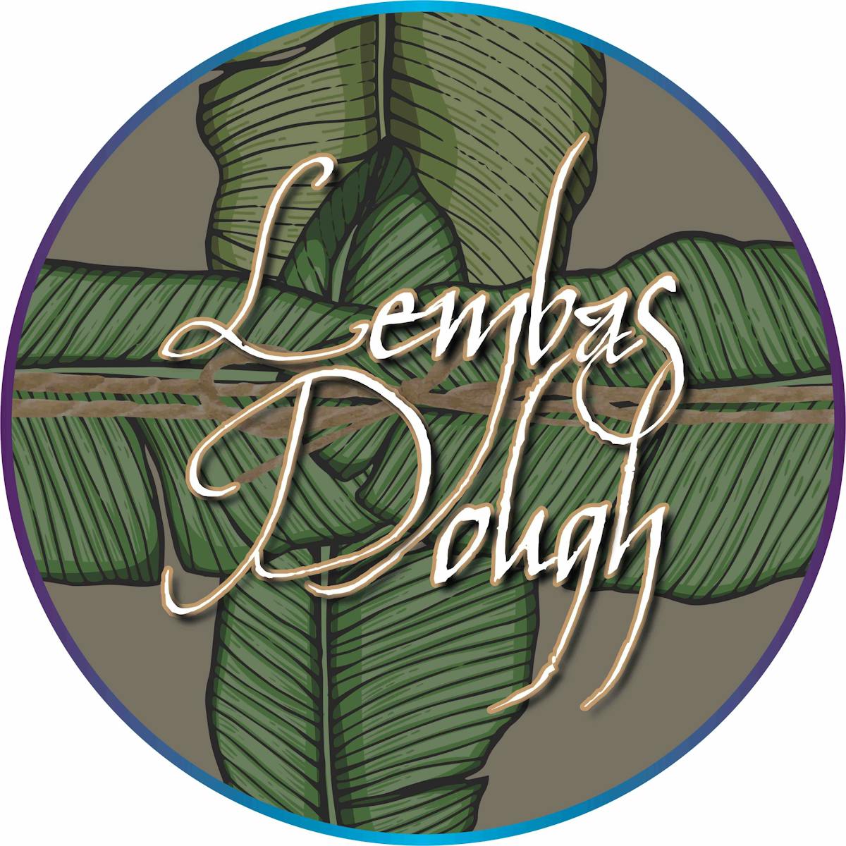 image of Lembas Dough Small Buds