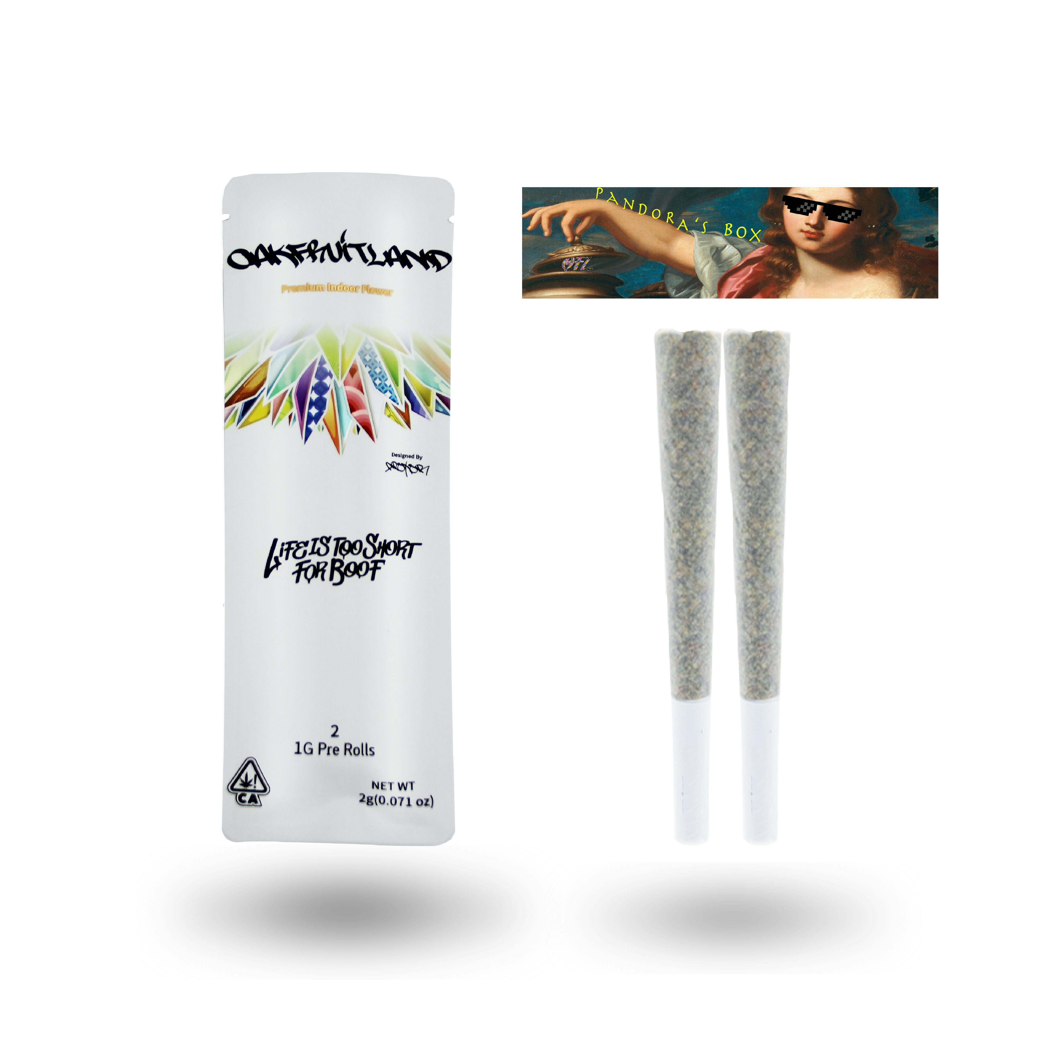 Image of product