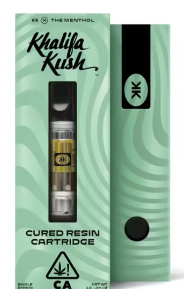 Shop Molecular Farms Molecular Farms | Do-Si-Dos | 1g Disposable