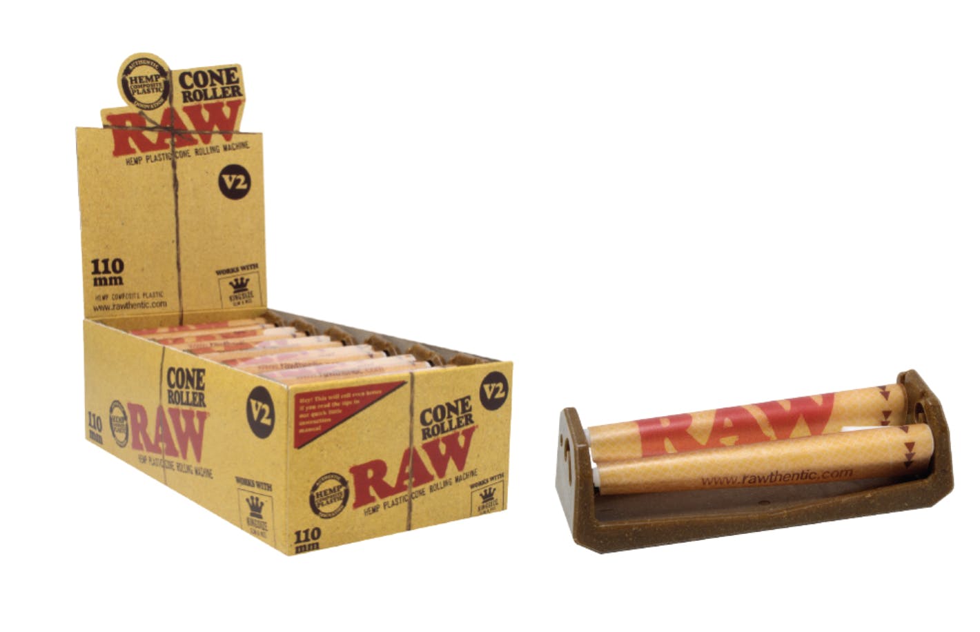 Image of product