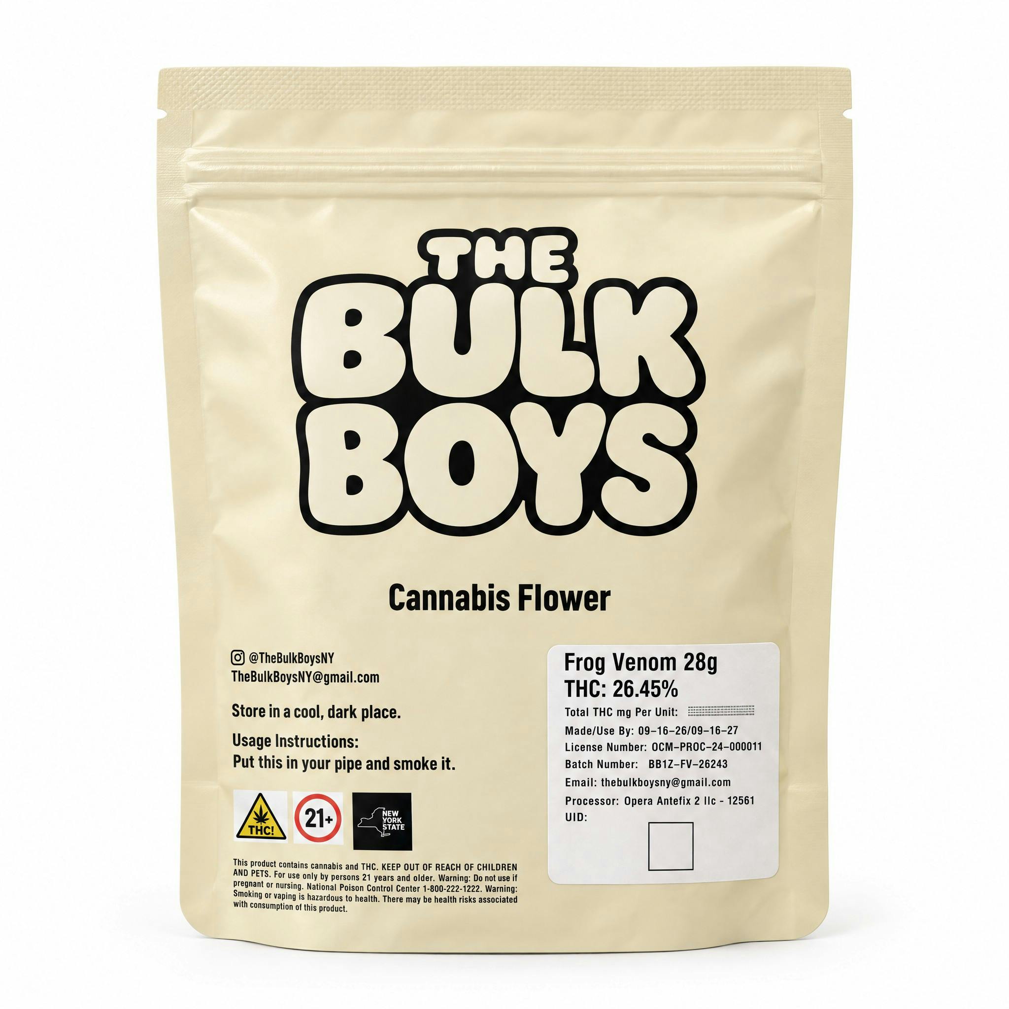 Image of product