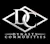 dispensary logo