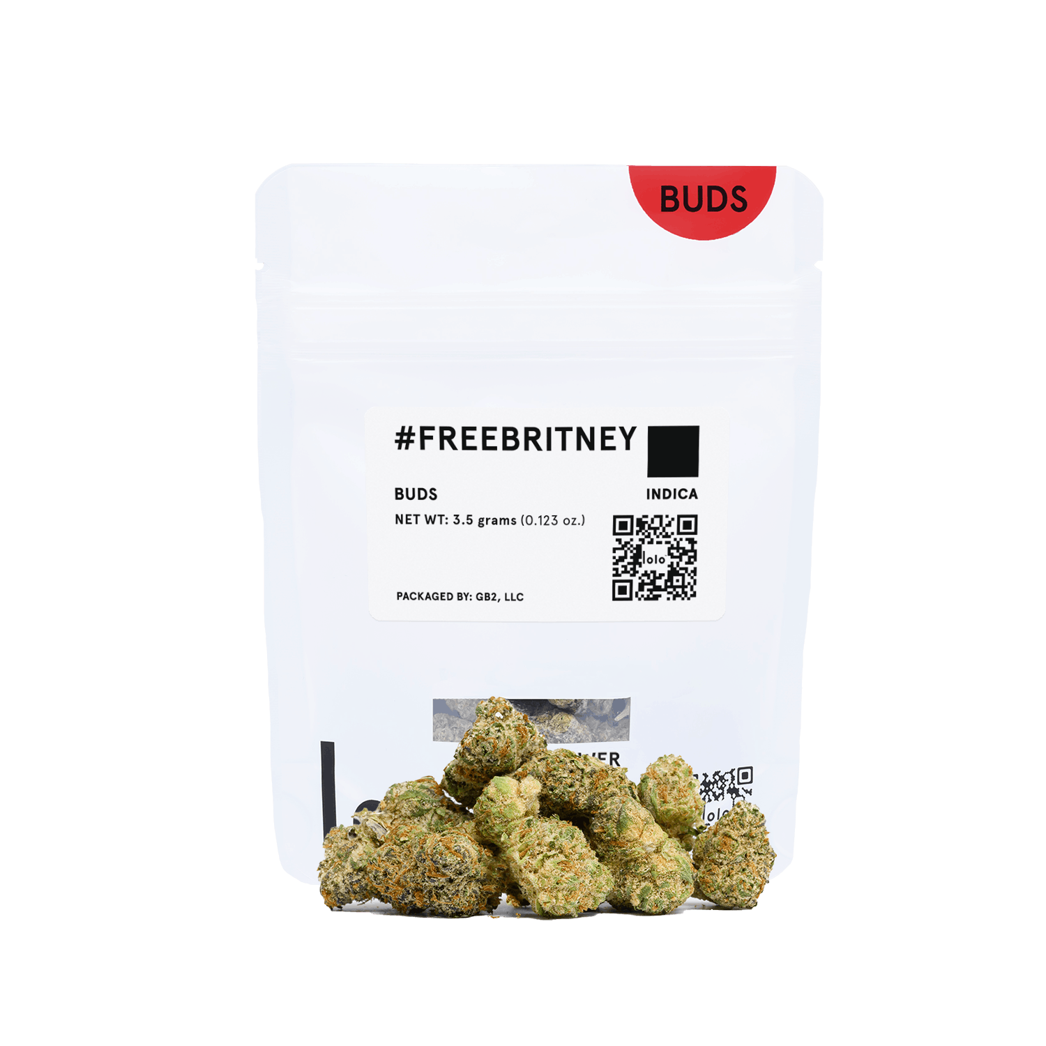 milk⭐ Amazon.com: Toyota Genuine Parts - Genuine Fluid 00272-1LLAC