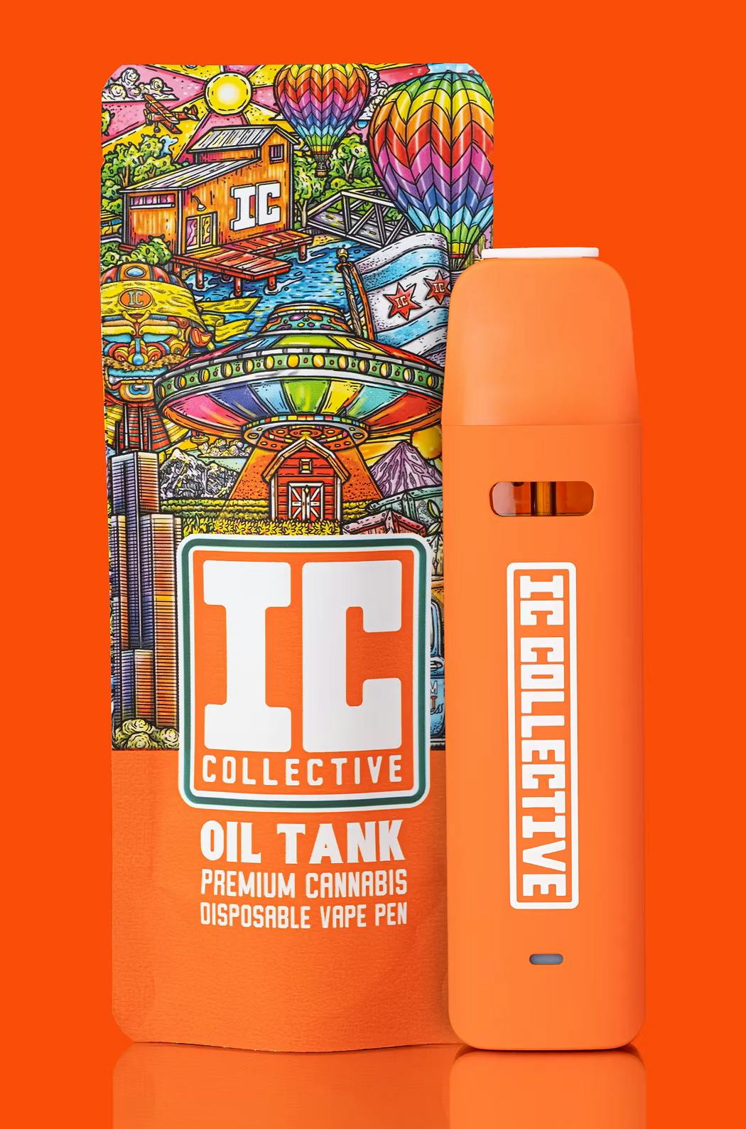 Image of product