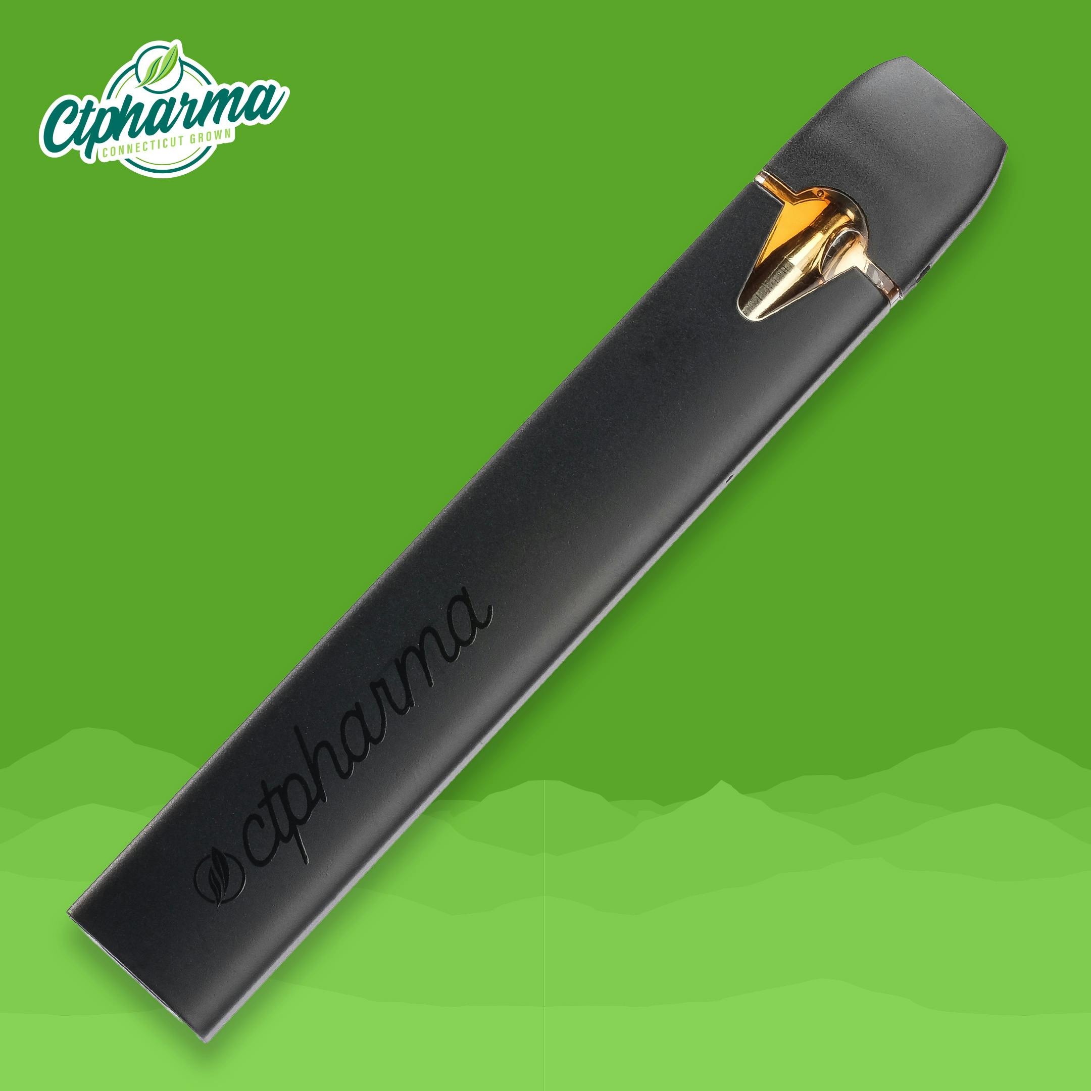 mr fog vapes flavors MR FOG SW15000 - Mr Fog