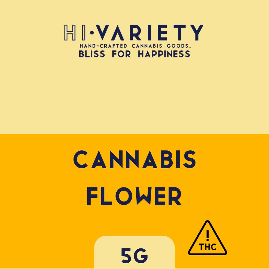 Rocky Mountain Skunk