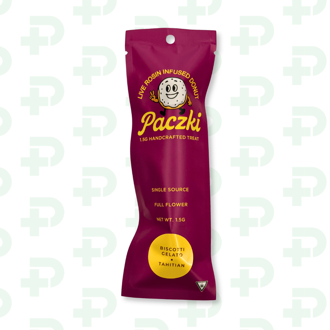 Product Image Alt