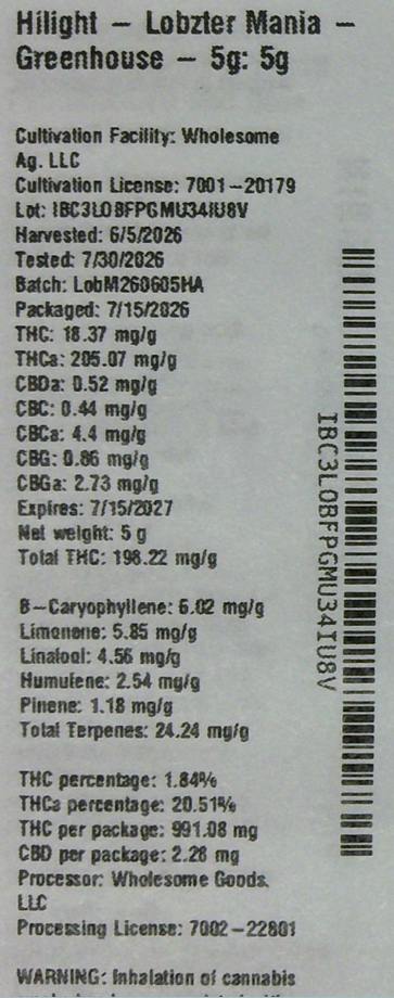 Image of product