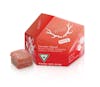 BOGO | Wyld Gummies