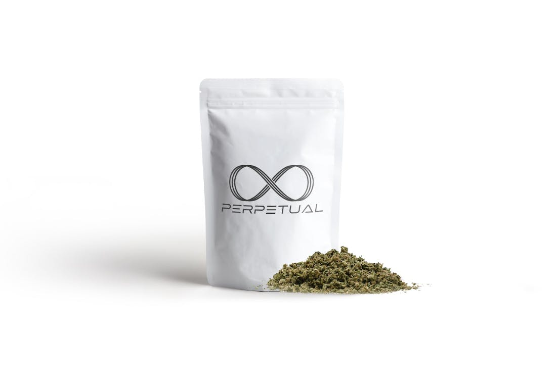 Jigglers (IH) PreGround (14g) Zahara Cannabis