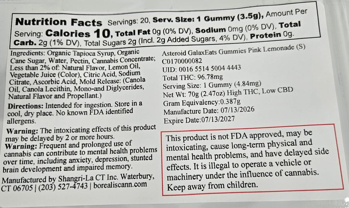 Image of product