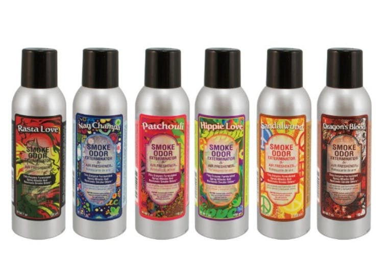 Image of product