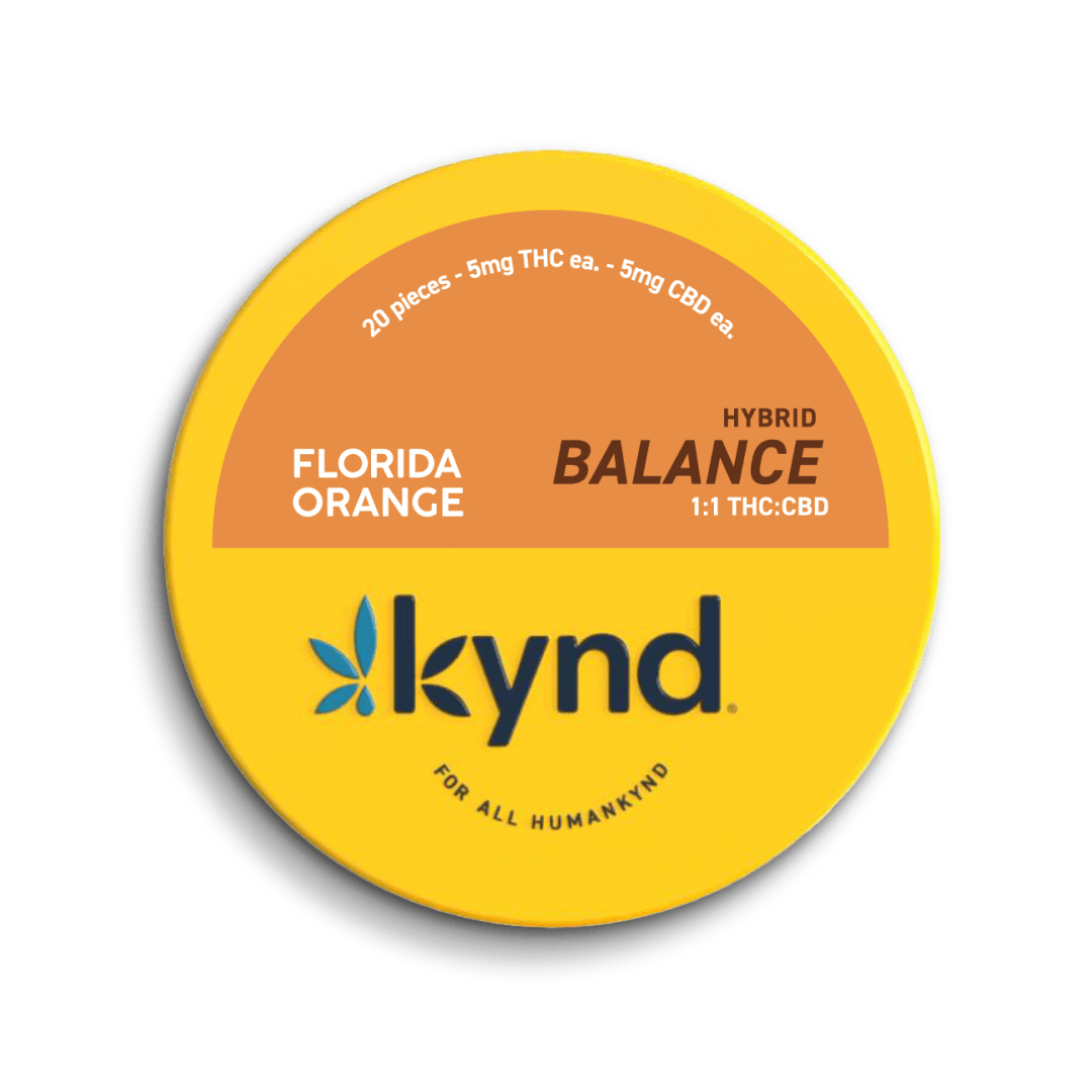 Zaza Green - Springfield