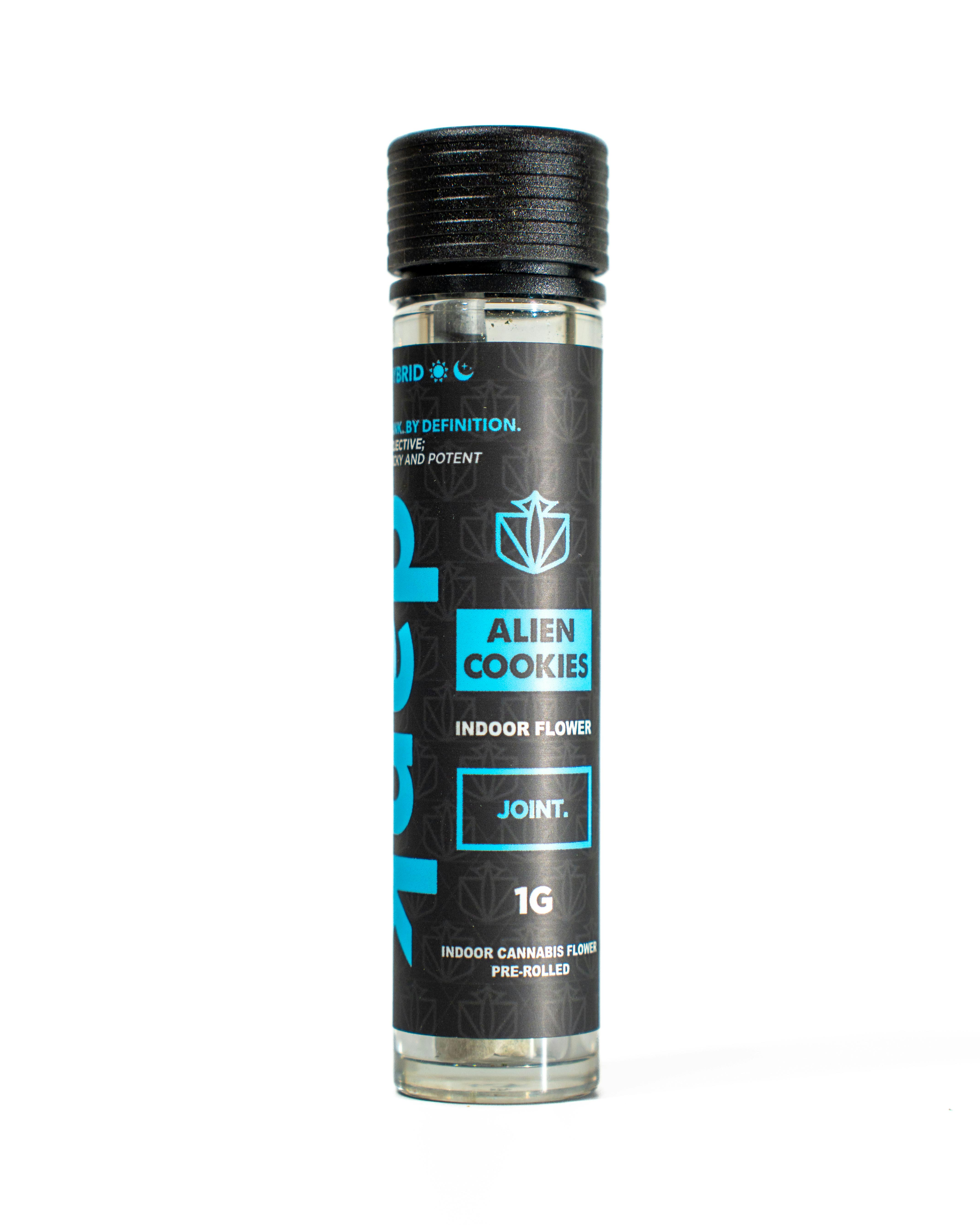 Image of product