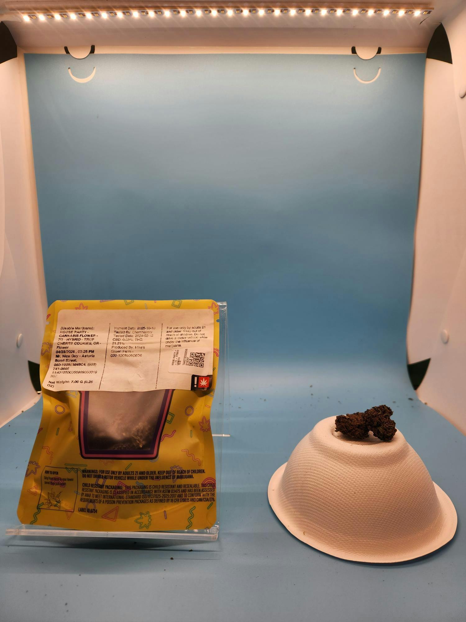 Image of product