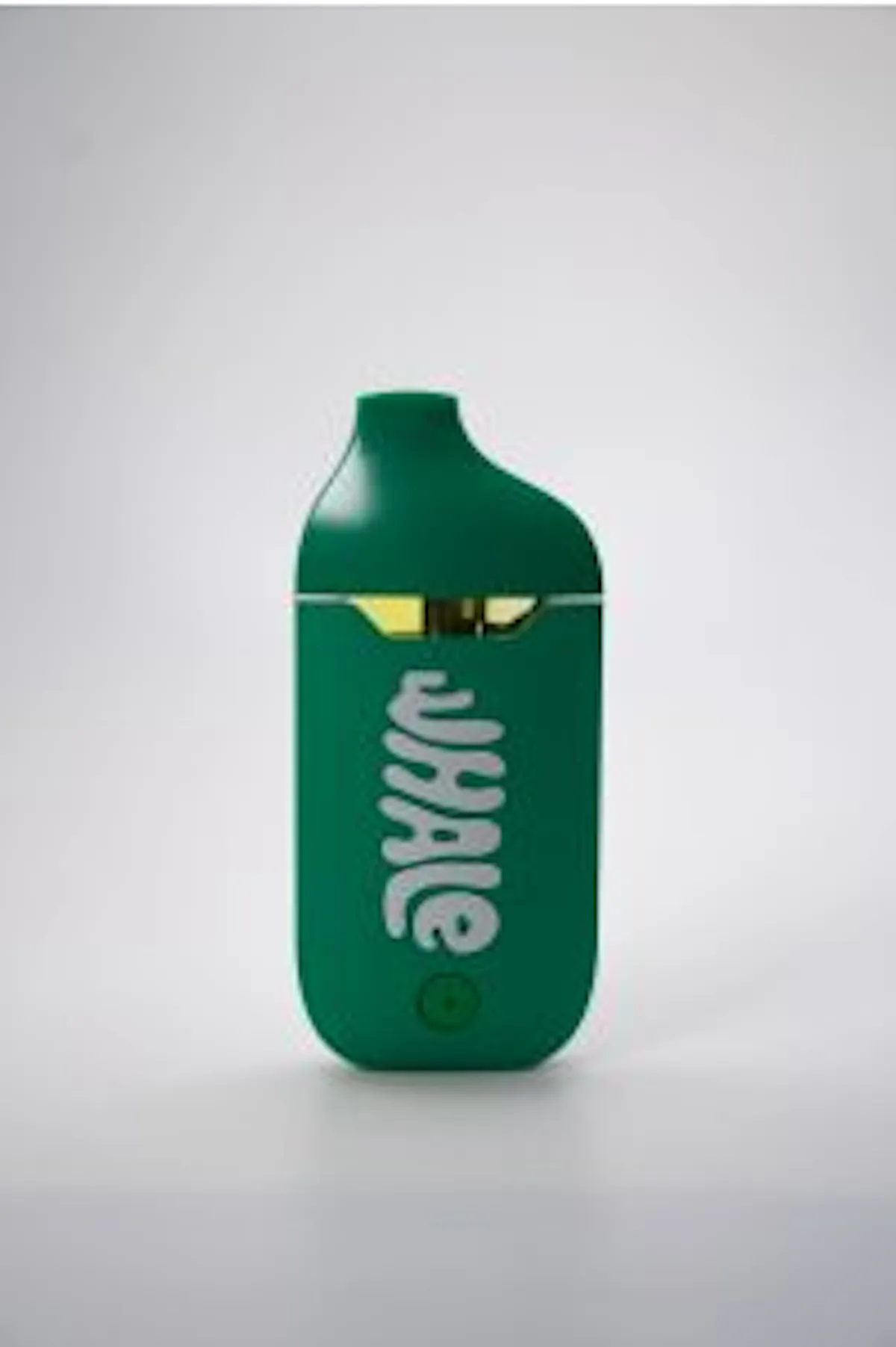 juicy bar vape jb5000 charger Juicy Bar JB5000 Disposable
